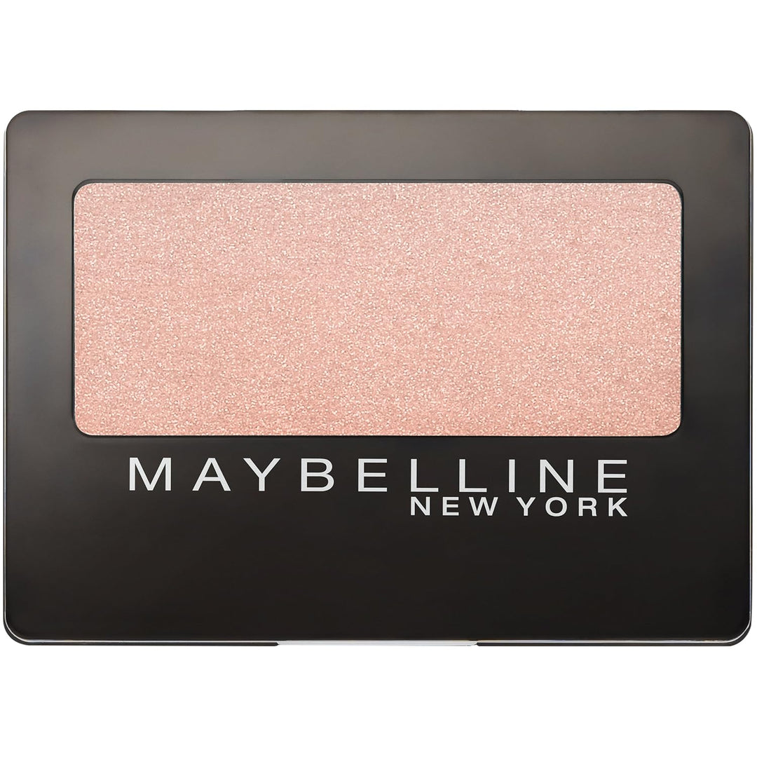 Maybelline Expert Wear EyeShadow