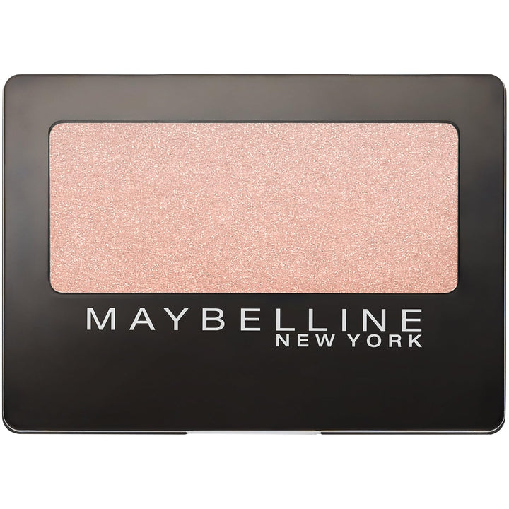 Maybelline Expert Wear EyeShadow