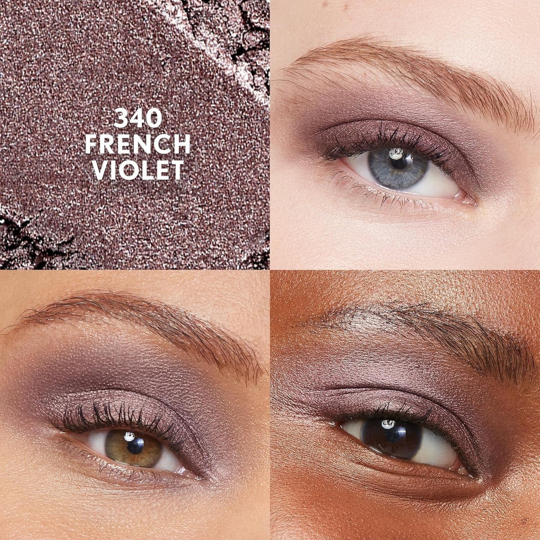 Cover Girl Clean Eye Color Eyeshadow Sticks