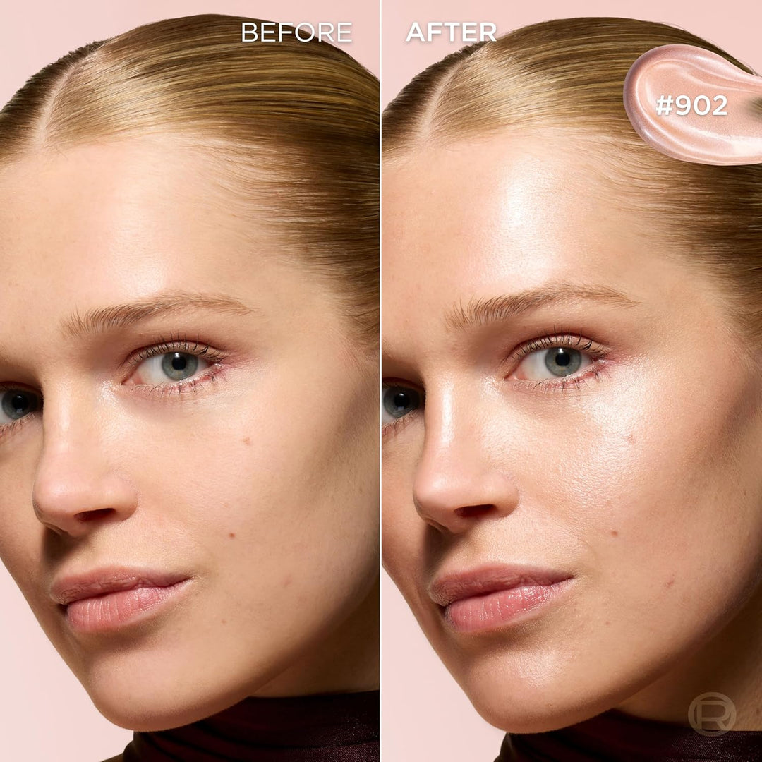 Loreal Lumi Glotion Natural Glow Enhancer, Face and Body