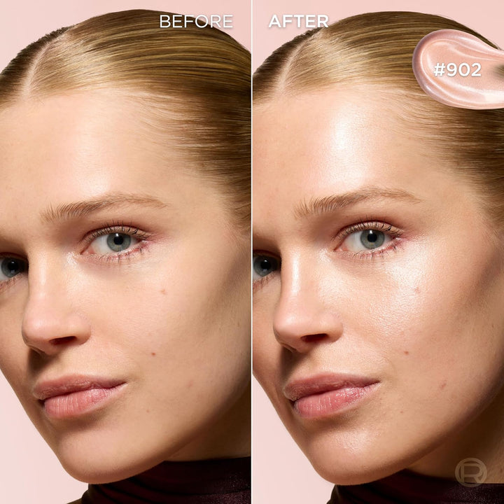Loreal Lumi Glotion Natural Glow Enhancer, Face and Body