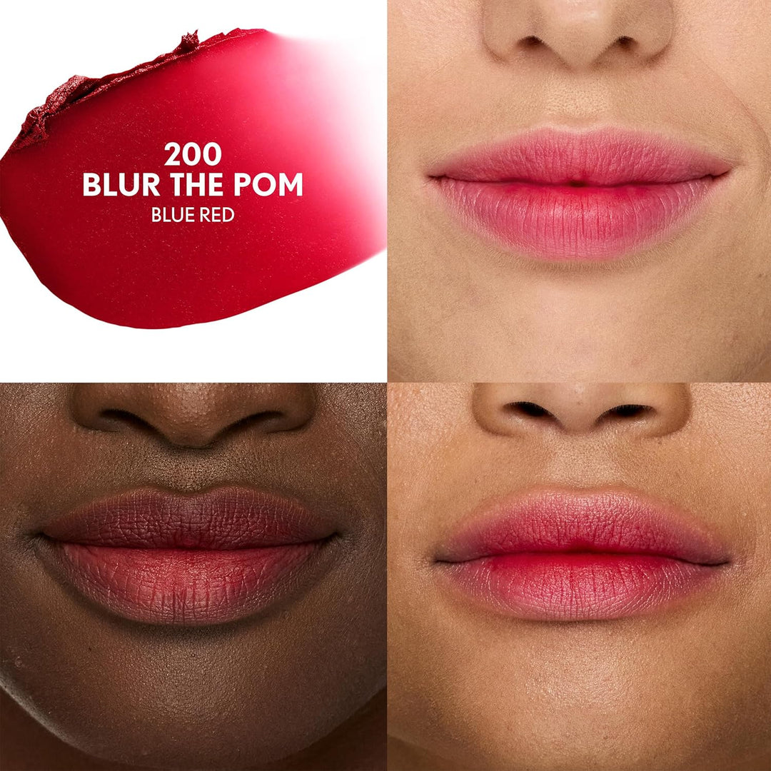 Cover Girl Clean Fresh Yummy Blur