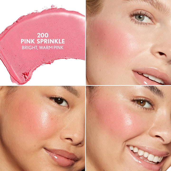 Cover Girl TruBlend Skin Enhancer Blush Balm