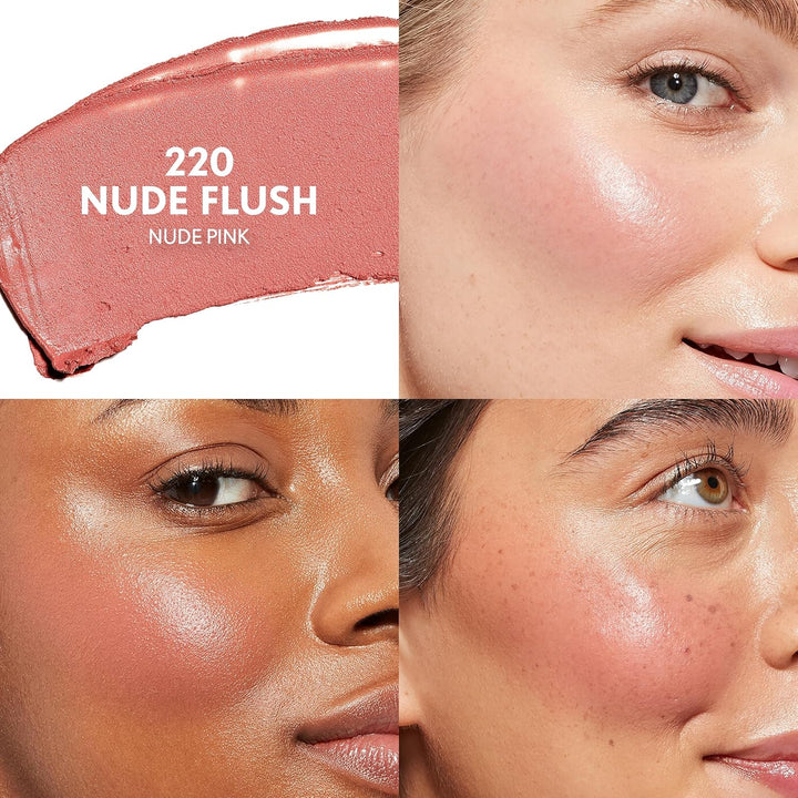 Cover Girl TruBlend Skin Enhancer Blush Balm
