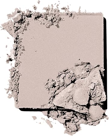 Loreal Paris Colour Riche Monos Eyeshadow