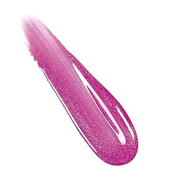 Rimmel Stay Glossy Lip Gloss