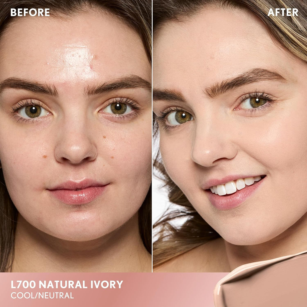 COVERGIRL TruBlend Undercover Concealer