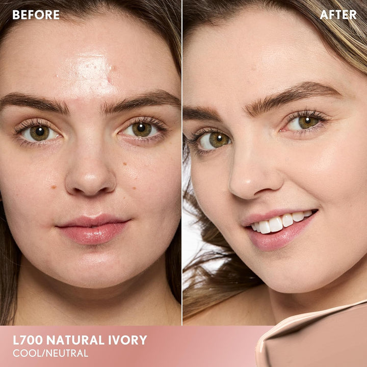 COVERGIRL TruBlend Undercover Concealer