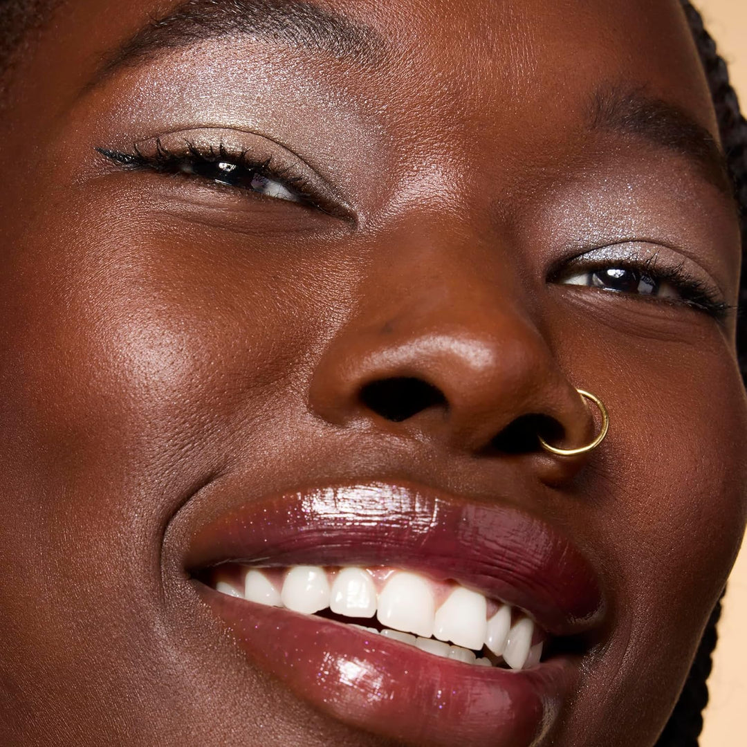 Elf Fine As Fleck Glitter Eyeshadow