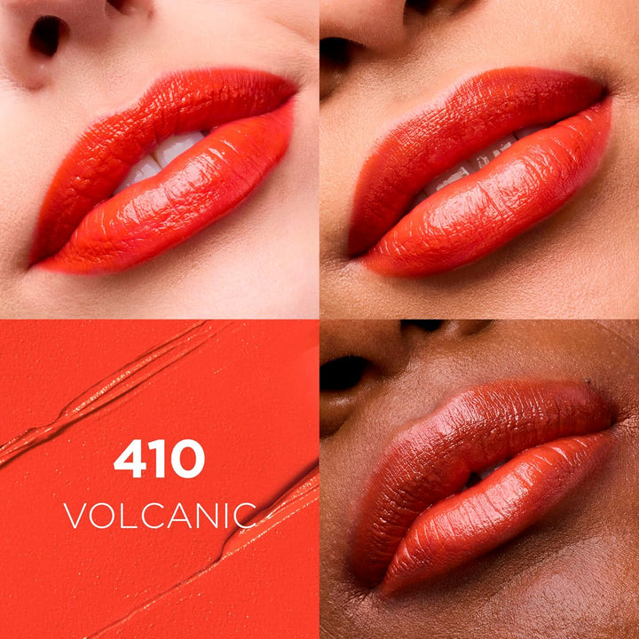 Loreal Paris Colour Riche Satin Lipstick