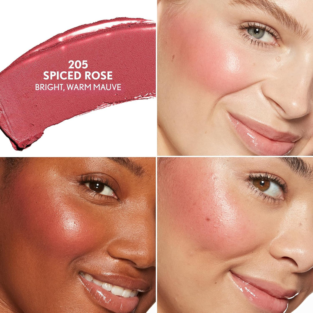 Cover Girl TruBlend Skin Enhancer Blush Balm