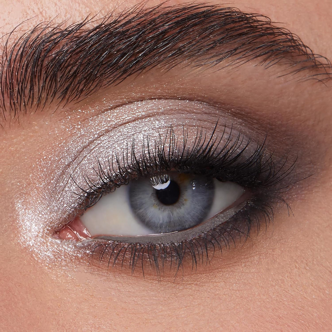 ColourPop Eyeshadow Palette - Precious Metals