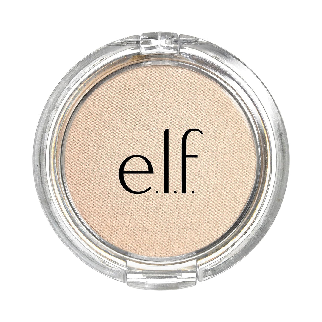 ELF Prime & Stay Finishing Powder