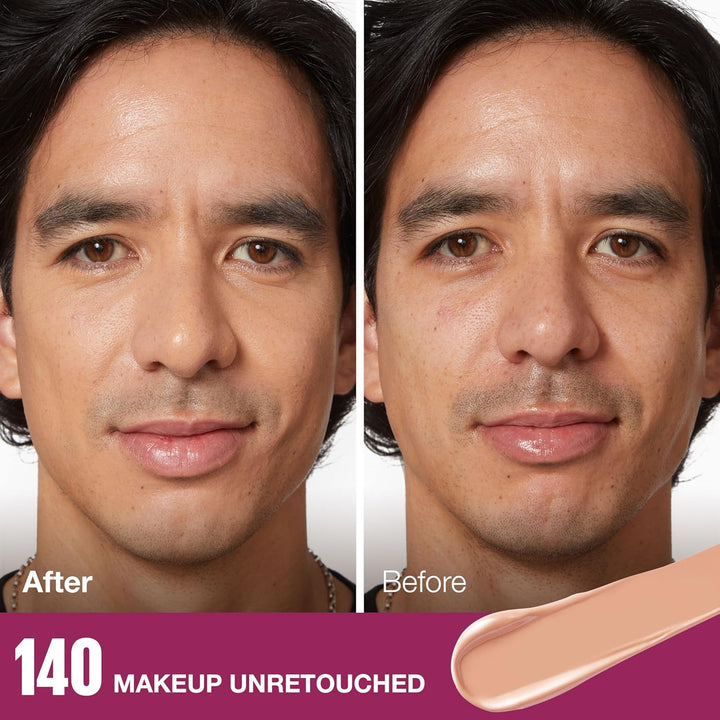 Maybelline New York Age Rewind Concealer