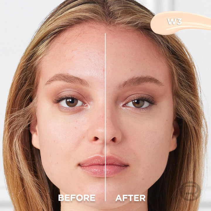 Loreal Paris True Match Radiant Serum Concealer