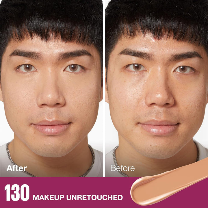 Maybelline New York Age Rewind Concealer