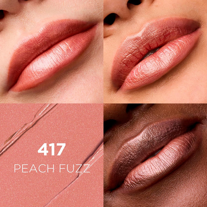 Loreal Paris Colour Riche Satin Lipstick