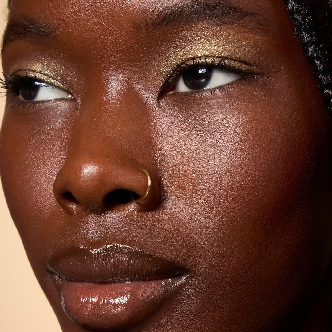 Elf Fine As Fleck Glitter Eyeshadow