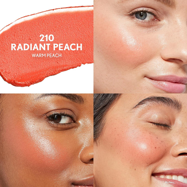 Cover Girl TruBlend Skin Enhancer Blush Balm