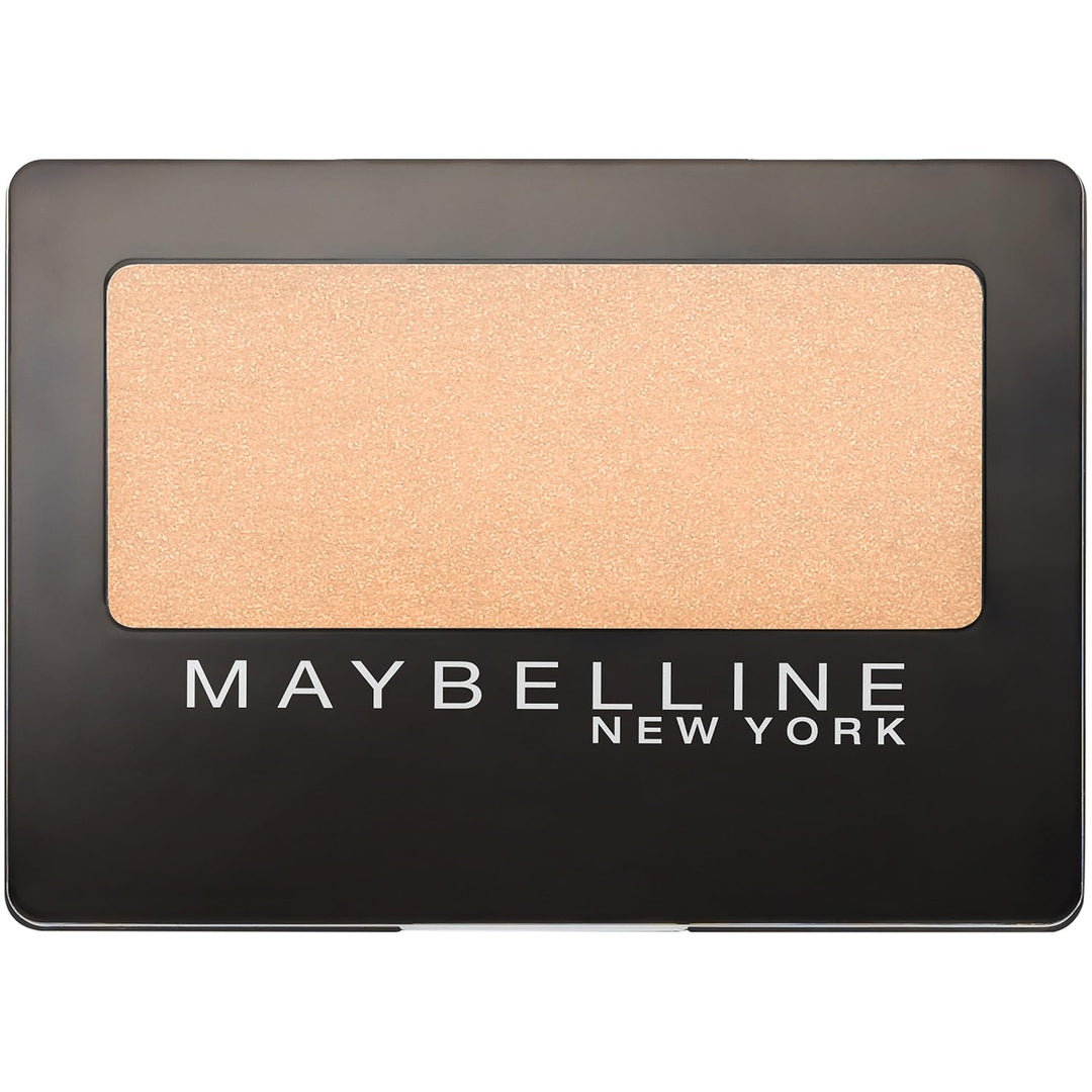 Maybelline Expert Wear EyeShadow