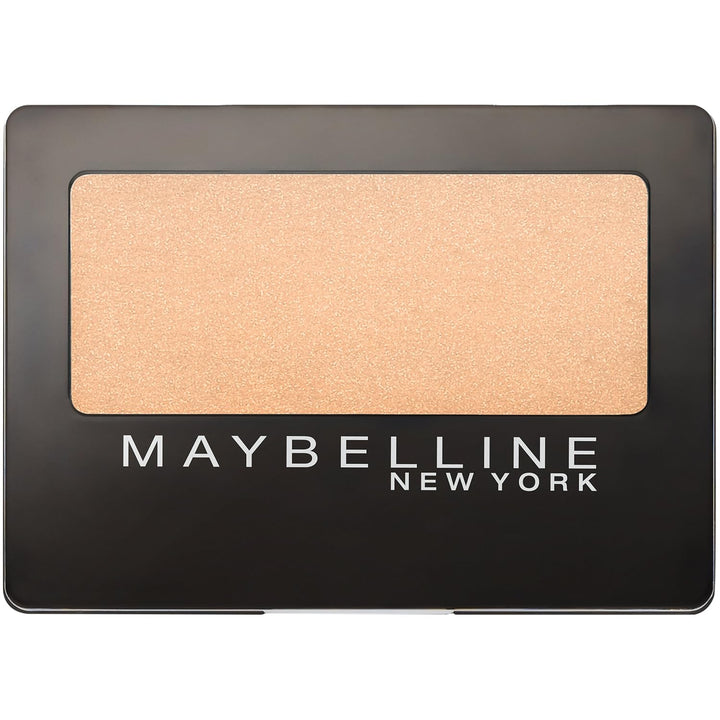 Maybelline Expert Wear EyeShadow