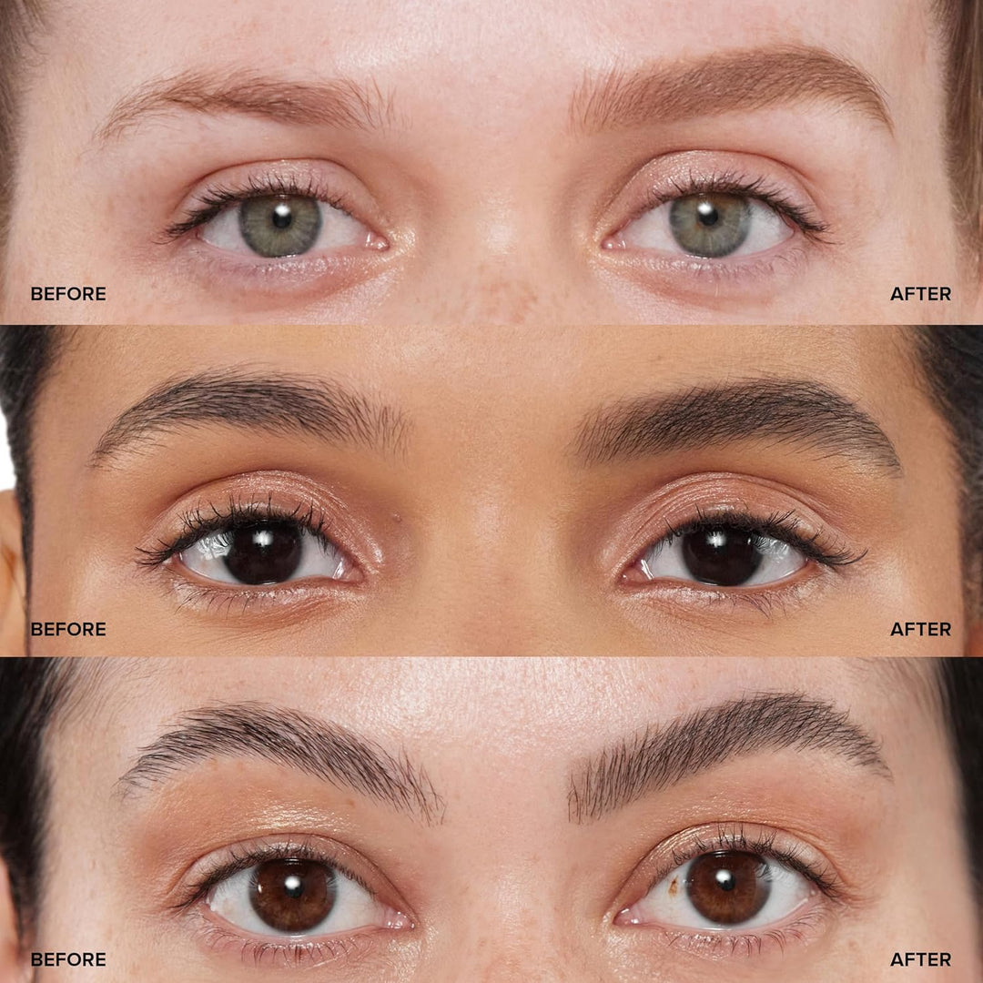 Anastasia Beverly Hills Brow Wiz Ultra Slim Precision - Full Size