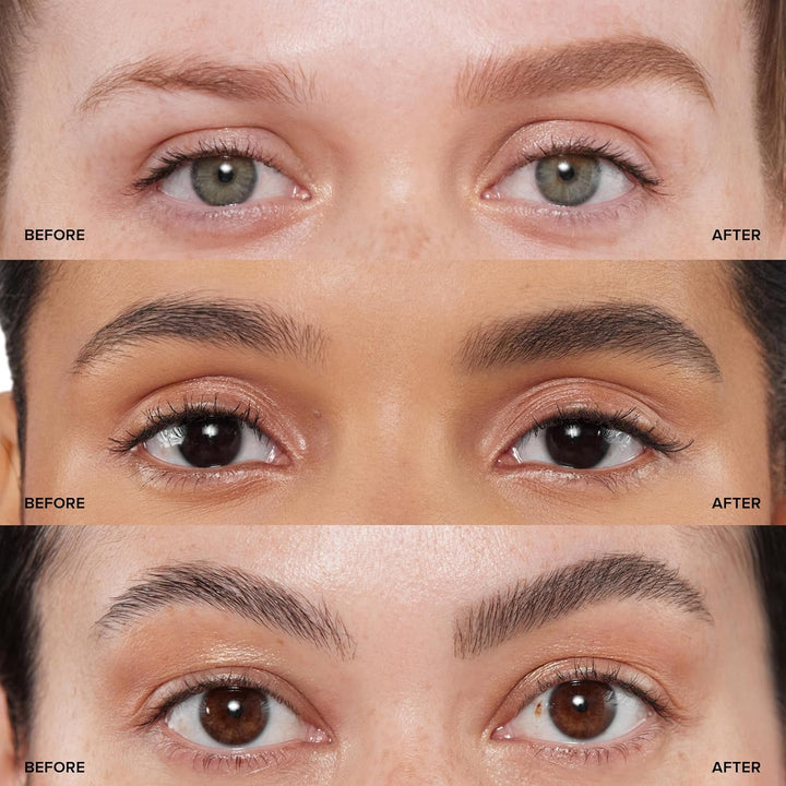 Anastasia Beverly Hills Brow Wiz Ultra Slim Precision - Full Size