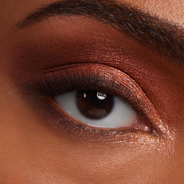 ColourPop Eyeshadow Palette - Precious Metals