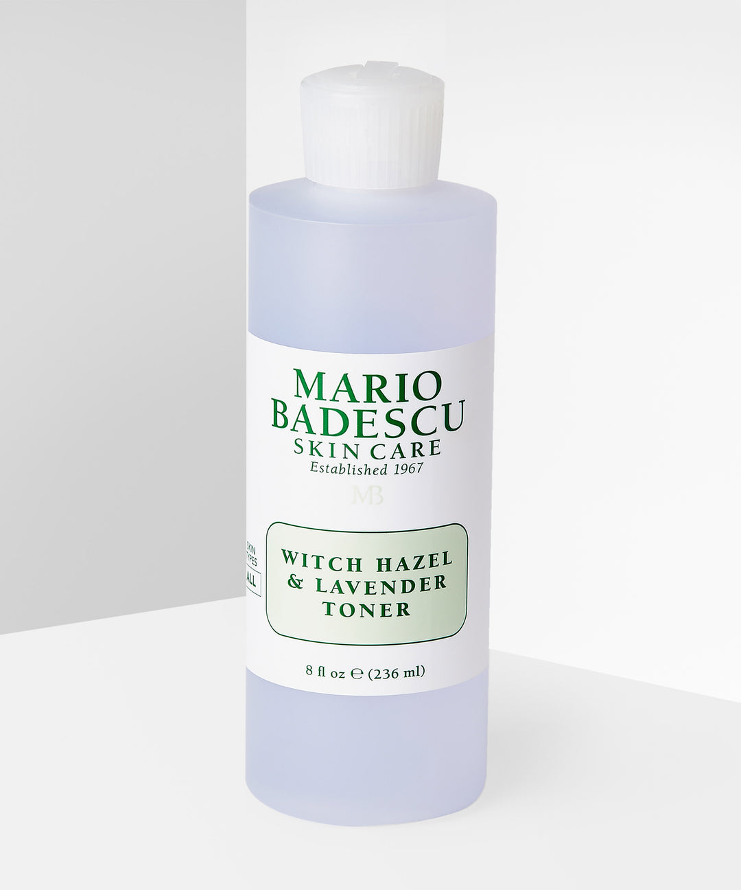 Mario Badescu  Witch Hazel & Lavender Toner