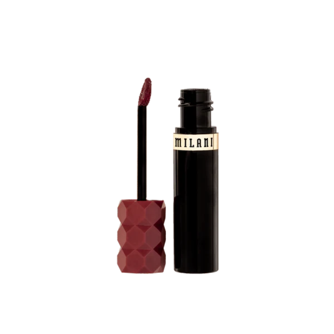Milani Color Fetish Hydrating Lip Stain
