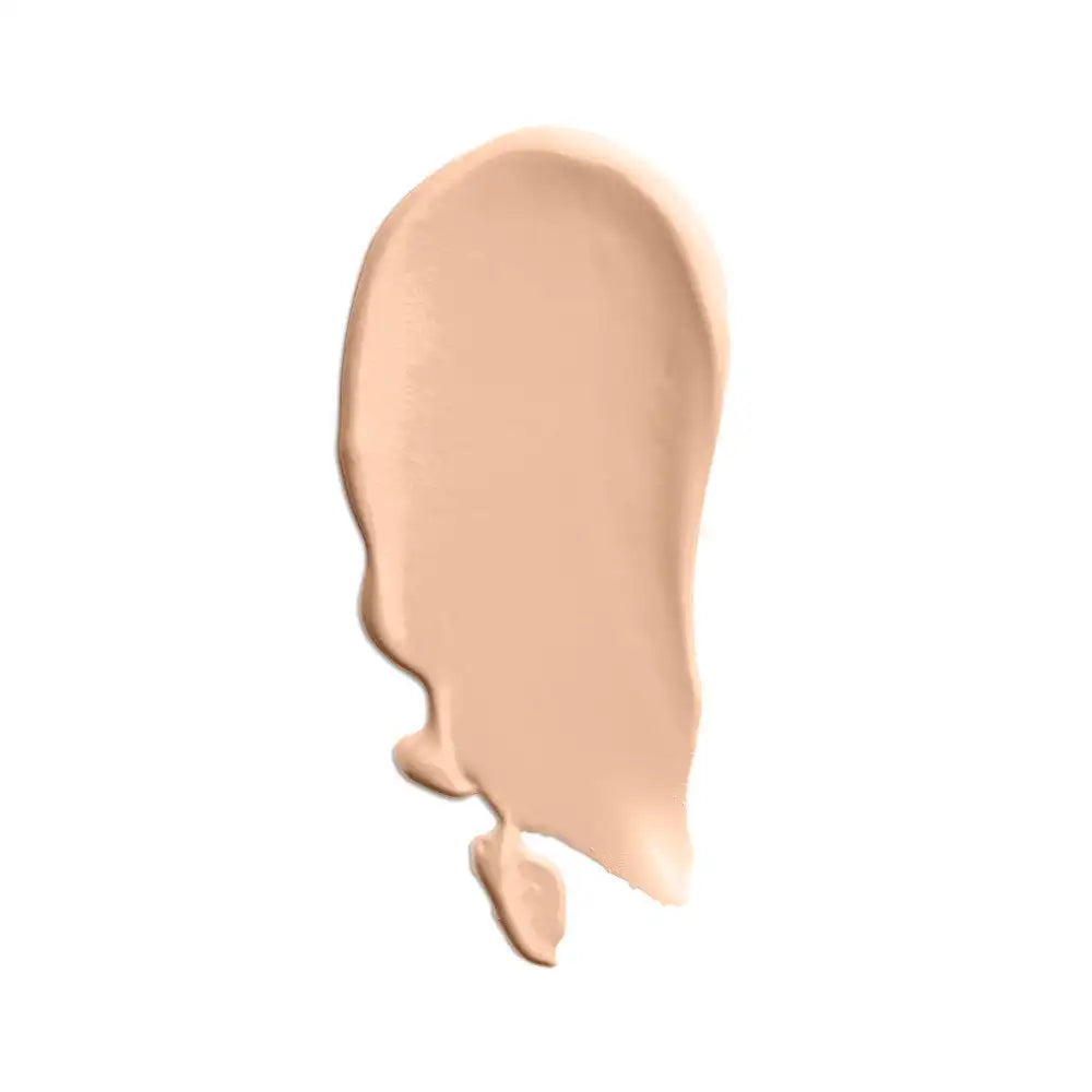 CoverGirl TruBlend Matte Made Liquid Foundation L15