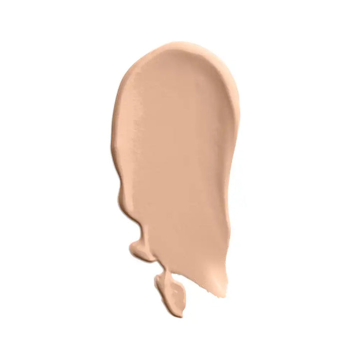 CoverGirl TruBlend Matte Made Liquid Foundation L60