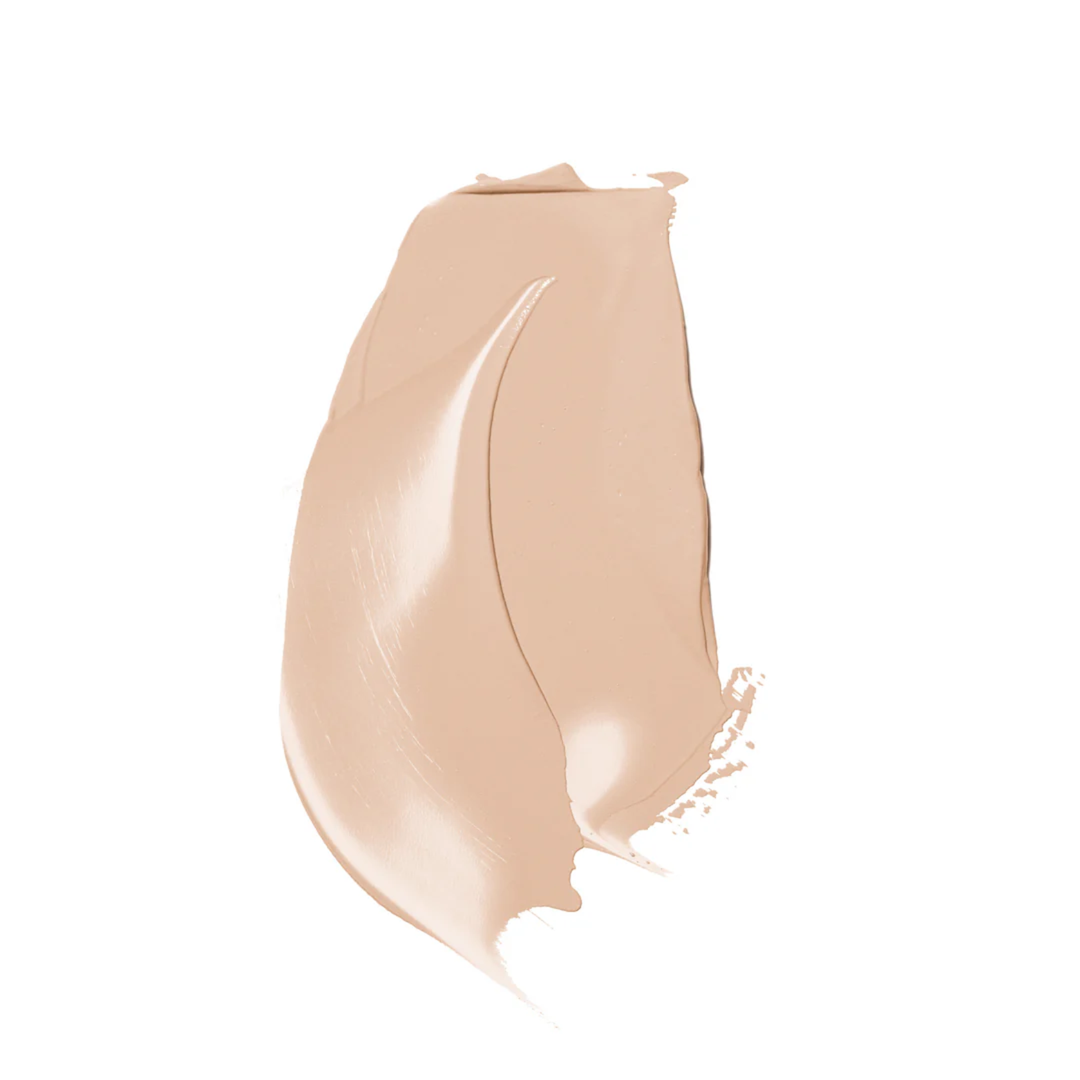 Revlon ColorStay Full Cover Foundation - 150 Buff