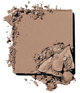 Loreal Paris Colour Riche Monos Eyeshadow