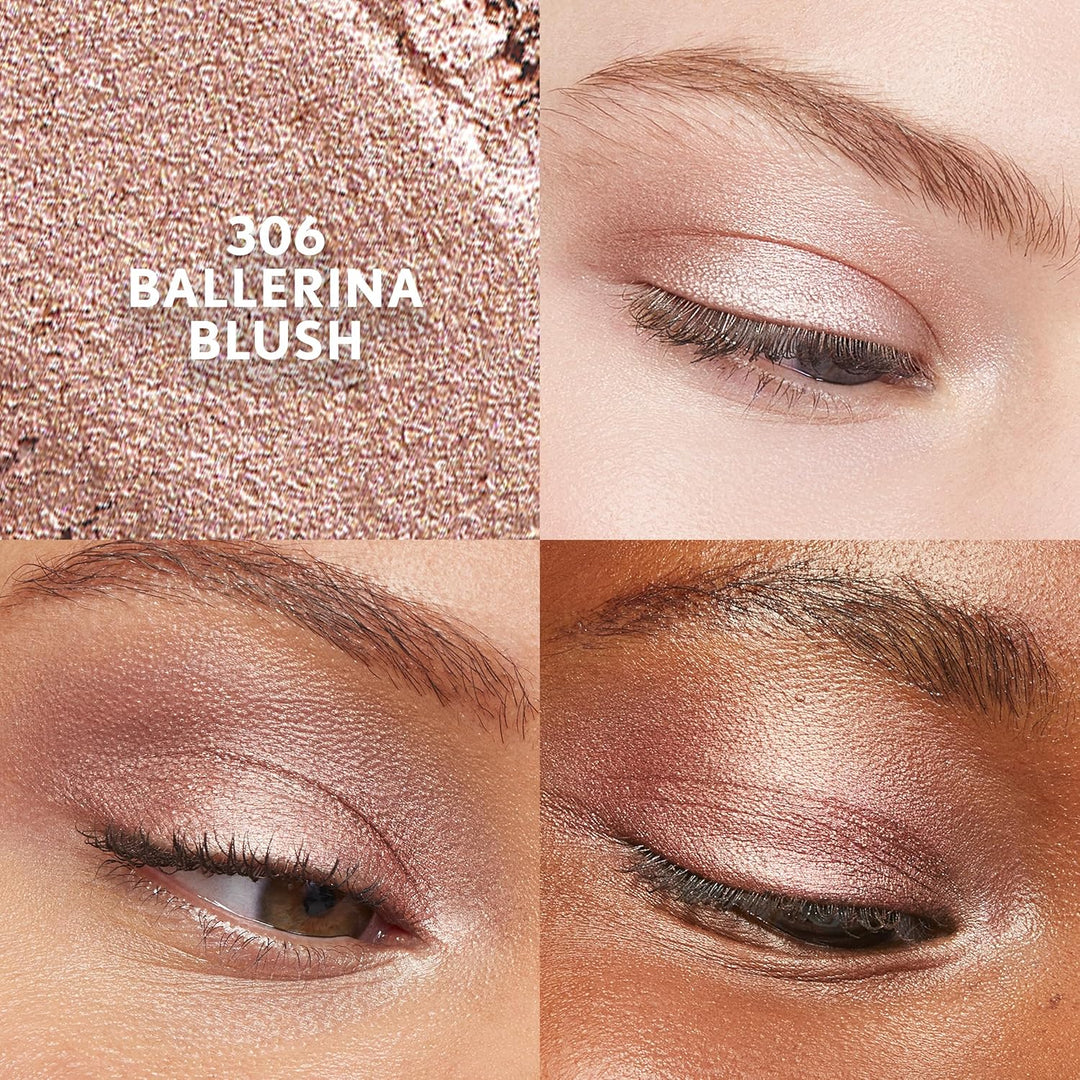 Cover Girl Clean Eye Color Eyeshadow Sticks