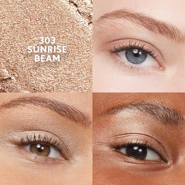 Cover Girl Clean Eye Color Eyeshadow Sticks