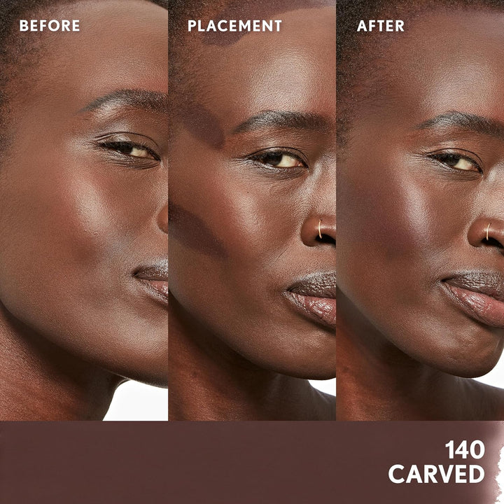 Cover Girl TruBlend Skin Enhancer Blush Balm