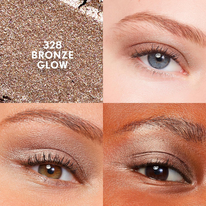 Cover Girl Clean Eye Color Eyeshadow Sticks