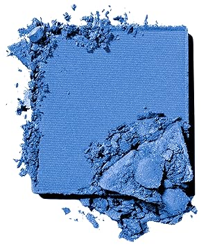 Loreal Paris Colour Riche Monos Eyeshadow
