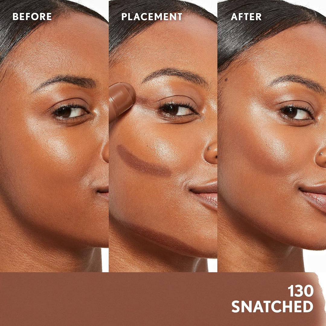Cover Girl TruBlend Skin Enhancer Blush Balm