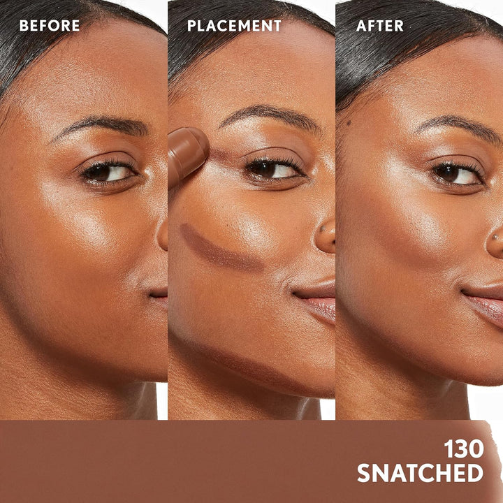 Cover Girl TruBlend Skin Enhancer Blush Balm