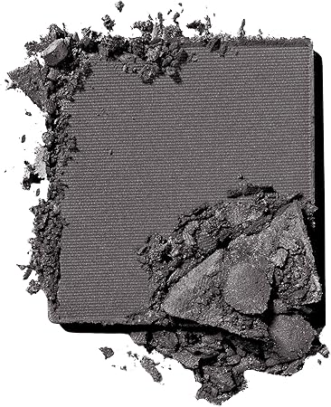 Loreal Paris Colour Riche Monos Eyeshadow