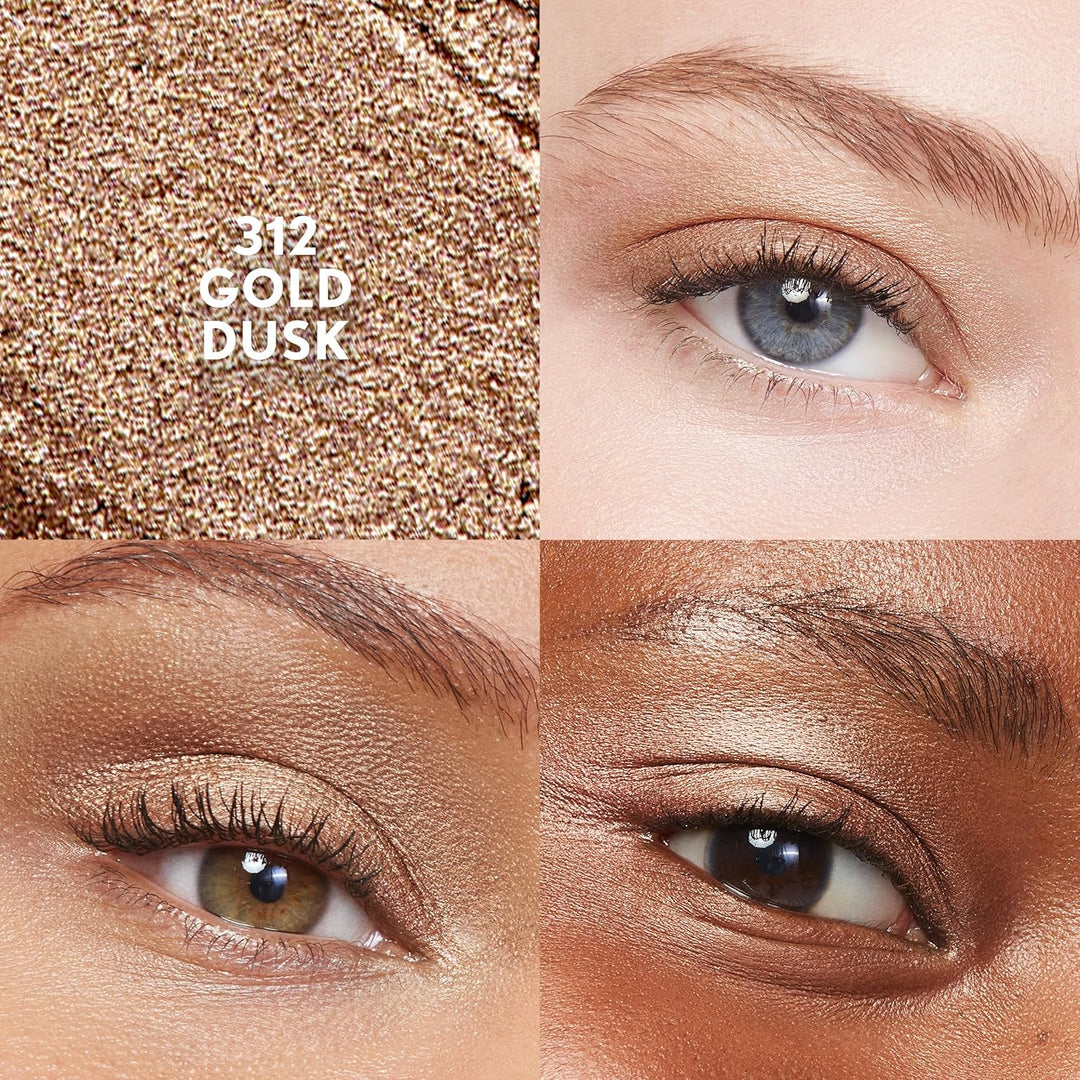 Cover Girl Clean Eye Color Eyeshadow Sticks