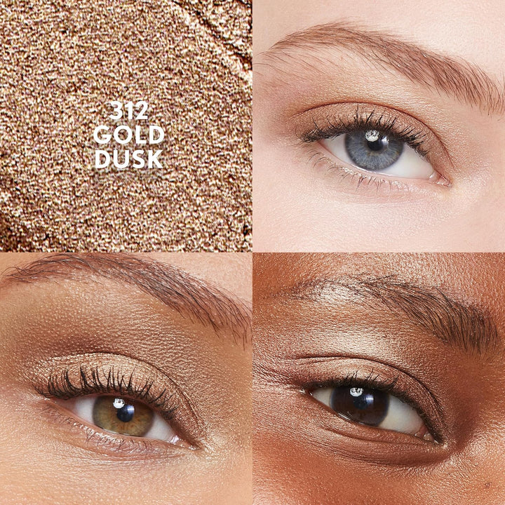 Cover Girl Clean Eye Color Eyeshadow Sticks