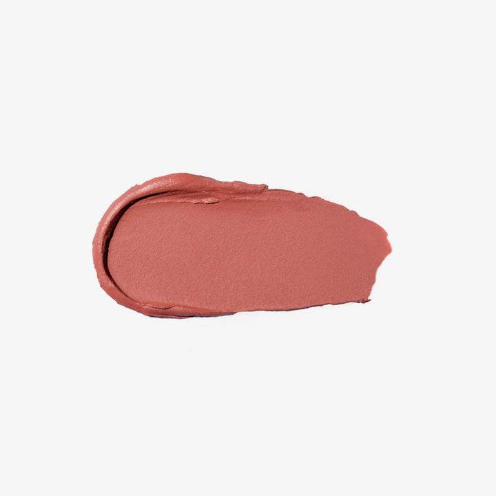 Anastasia Beverly Hills Matte Lipstick Blush Brown 3g