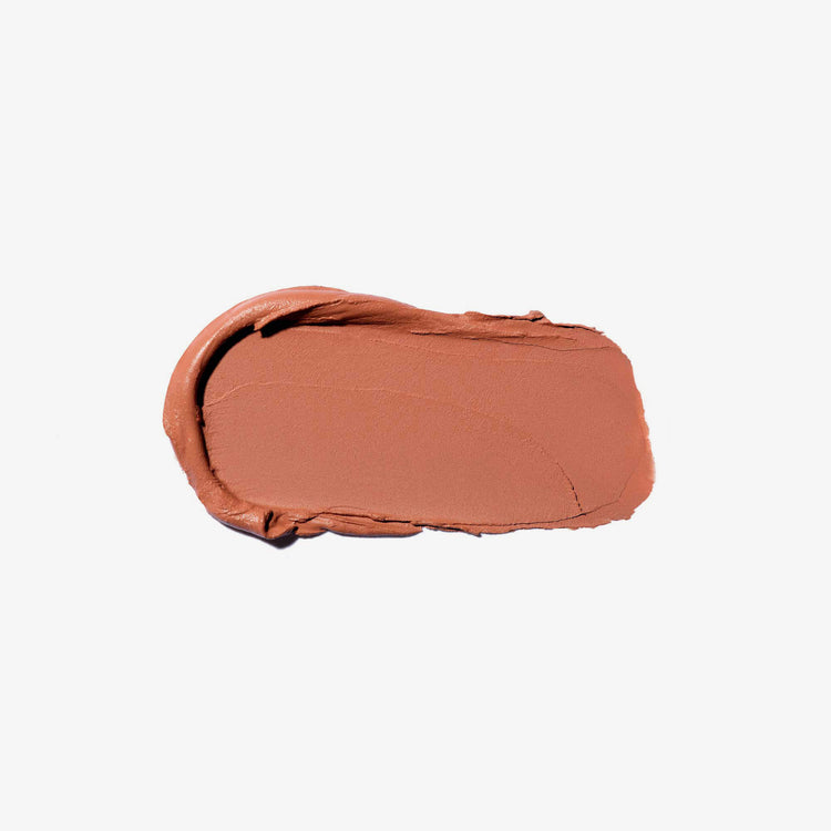 Anastasia Beverly Matte & Satin Lipstick Warm Taupe