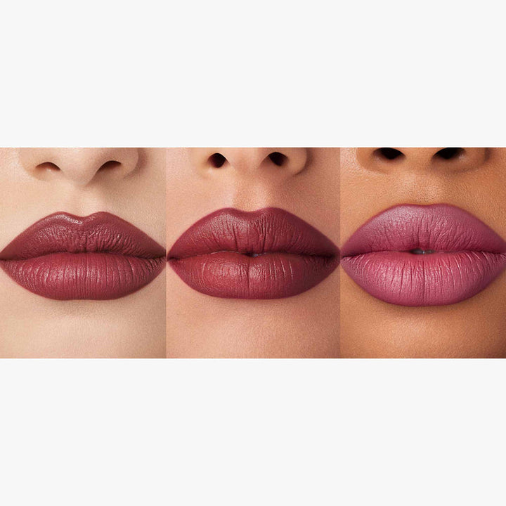 Anastasia Beverly Hills Matte Lipstick Rum Punch 3g