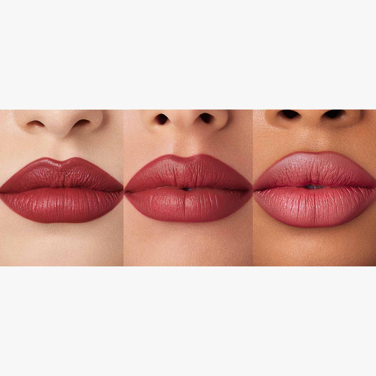 Anastasia Beverly Hills Matte Lipstick Sugar Plum 3g