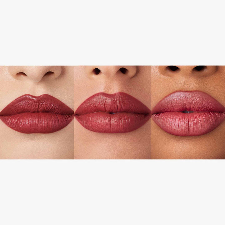 Anastasia Beverly Hills Matte Lipstick Sugar Plum 3g