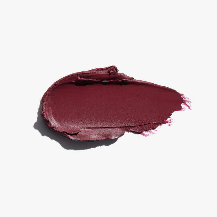 Anastasia Beverly Hills Matte Lipstick Rum Punch 3g